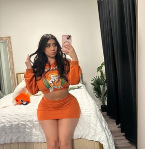 Zarmyevan426's Profile Photo