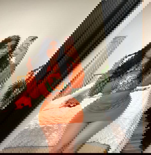 Zarmyevan426, 23 years old from Saudi Arabia