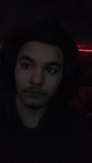 zayden198's Profile Photo