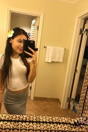 zebywyni's Profile Photo