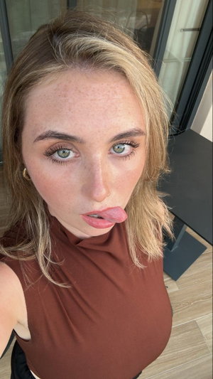 zelda4578's Profile Photo