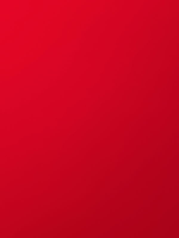 zemt246, 23 years old from United States