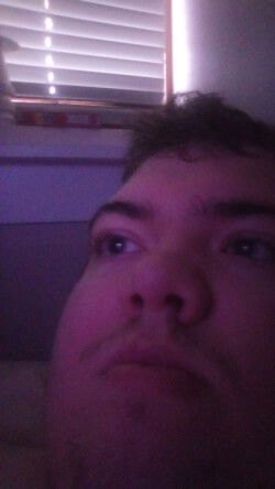 zeroperrault00's Profile Photo