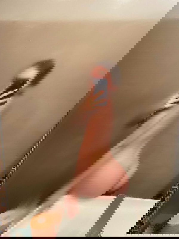 zggh0dusexy777, 20 years old from Finland