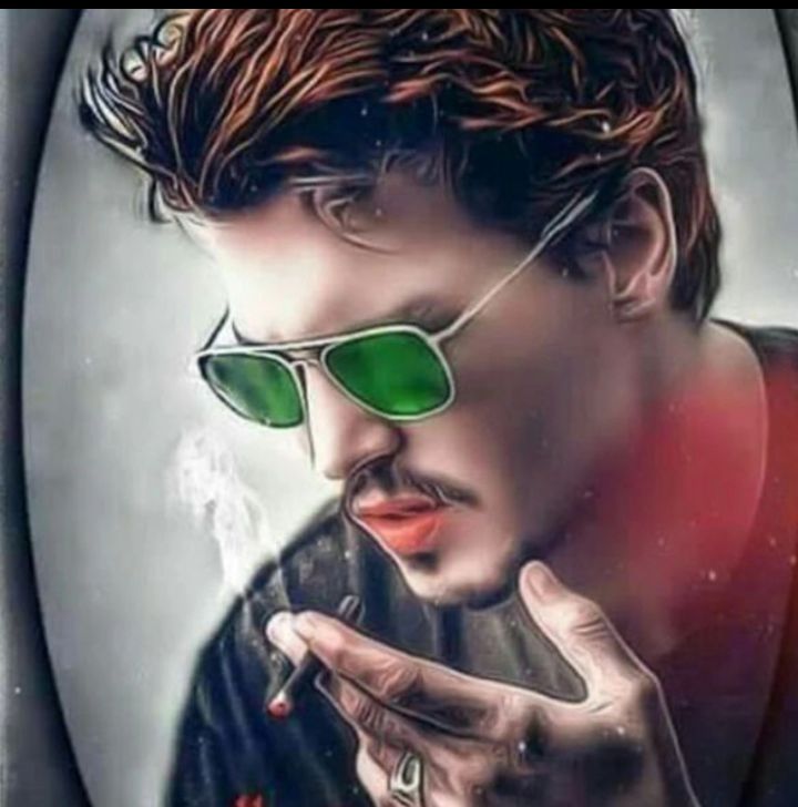 Ziad's Profile Photo