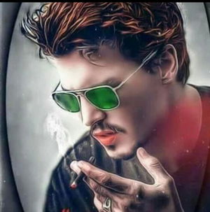 Ziad's Profile Photo