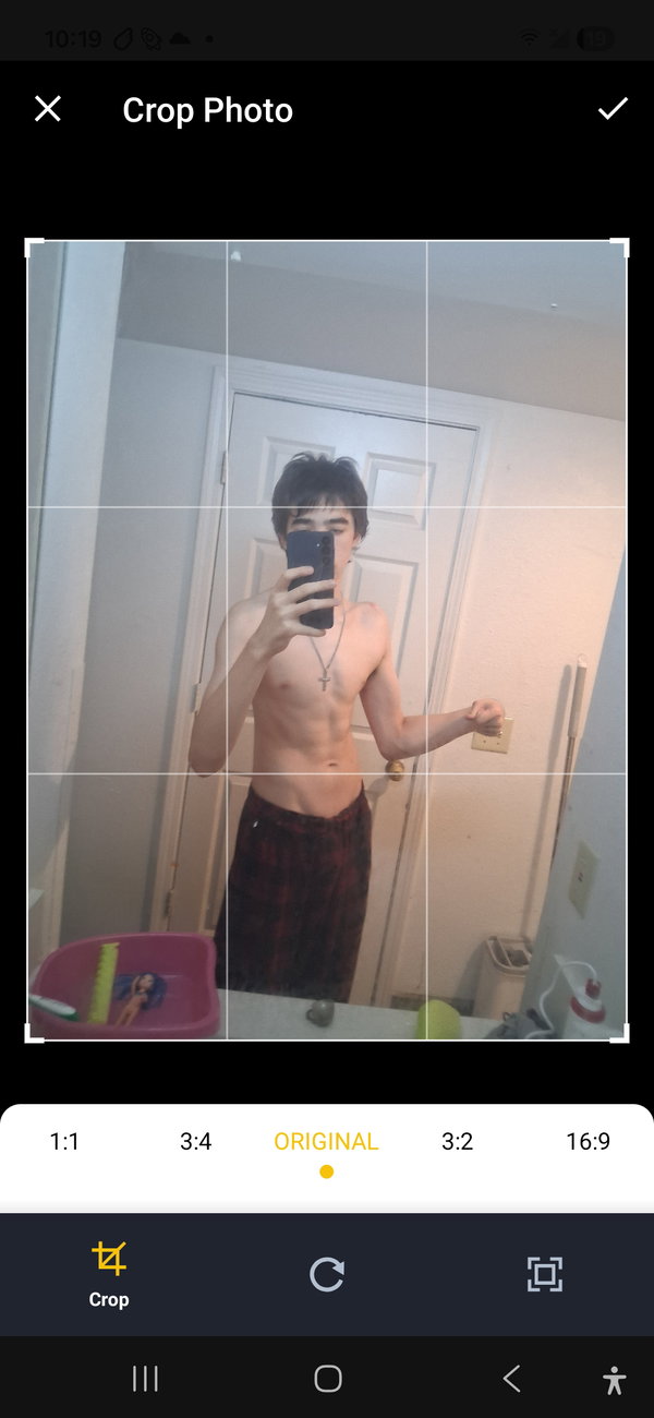 zimmerblake044, 18 years old from United States