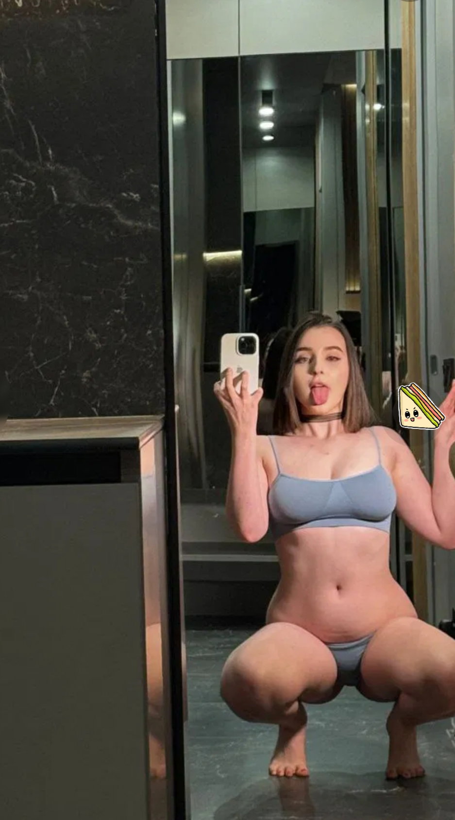 zisusa's Profile Photo