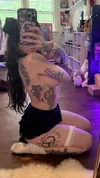 zoeyjenny06