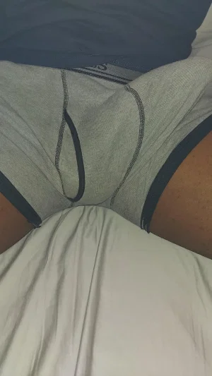zoqjqvzvaia, 18 years old from Turkey