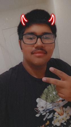 zoro3_210's Profile Photo