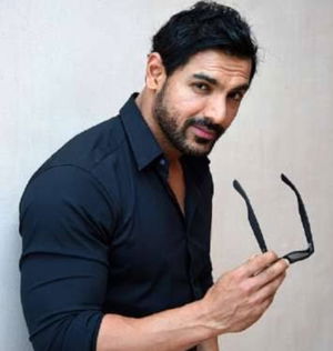 zozo's Profile Photo