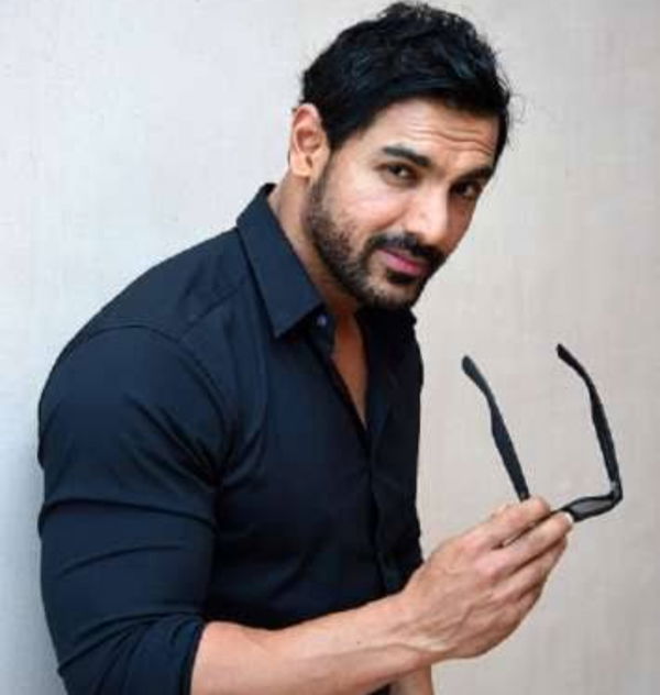 zozo, 25 years old from India