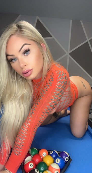 zriysrnv, 23 years old from United States