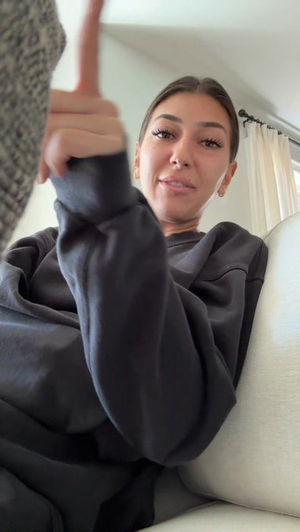 zznxleka's Profile Photo