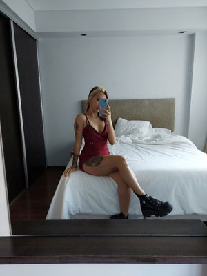 Gallery photo