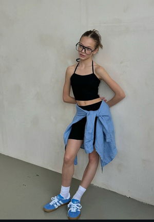 Gallery photo