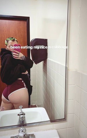 Gallery photo