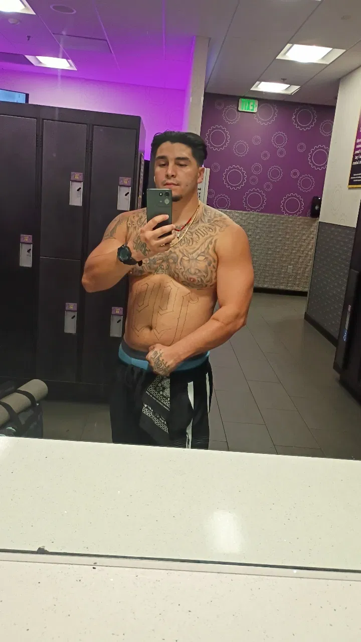 Photo by adrianjrgee289