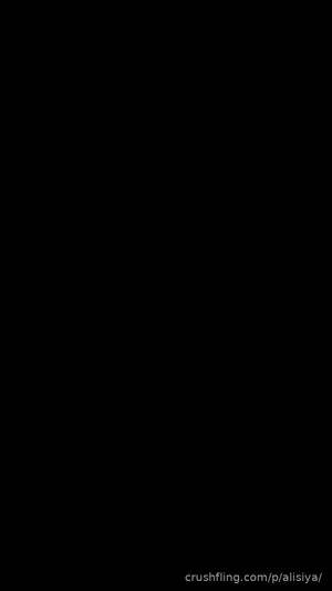 No visible person or content in the image.