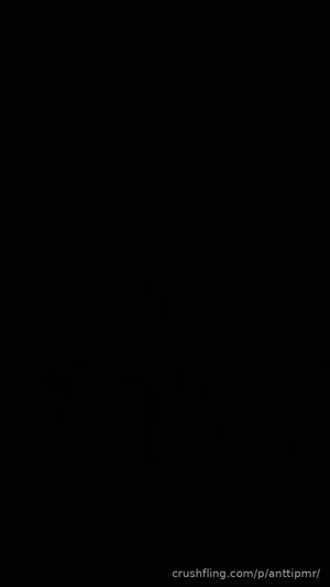 No visible person or content in the image.
