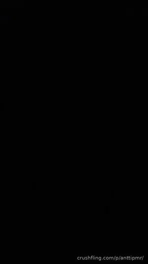 No visible person or content in the image.