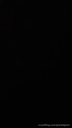 No visible person or content in the image.