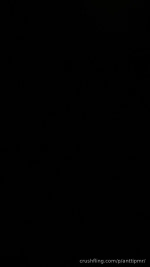 No visible person or content in the image.