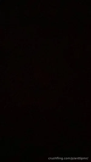 No visible person or content in the image.