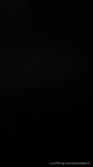 No visible person or content in the image.