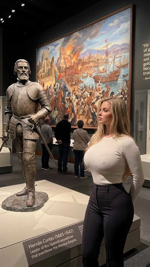 Gallery photo