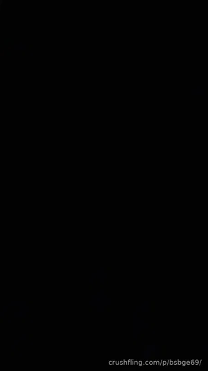 No visible person or content in the image.