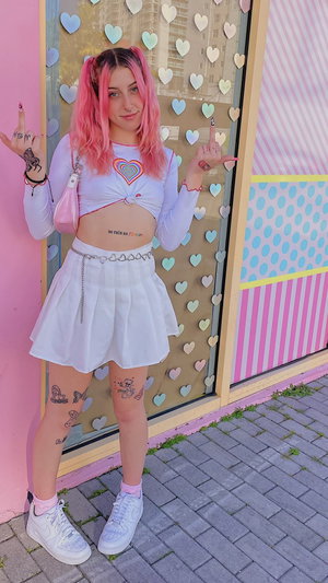 Gallery photo