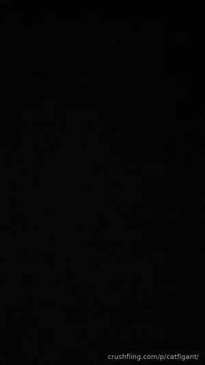 No visible person or content in the image.