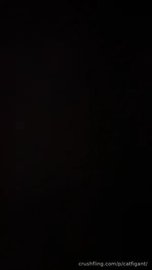 No visible person or content in the image.