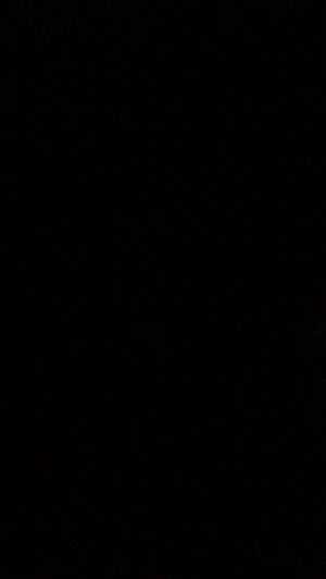 Completely black image with no visible content.