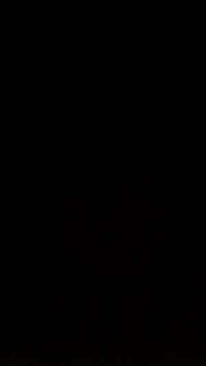 Solid black image with no visible content.