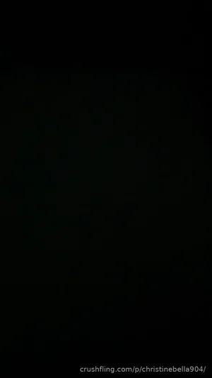No visible person or content in the image.