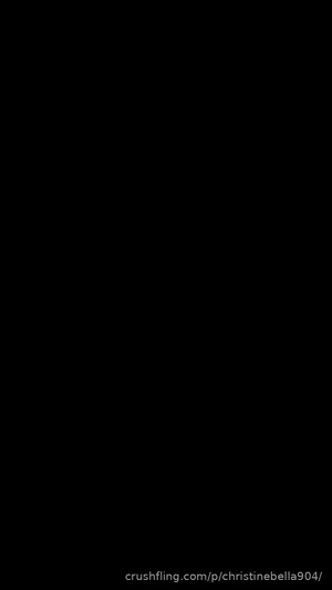 Blank black image with no visible content.