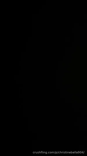 No visible person or content in the image.