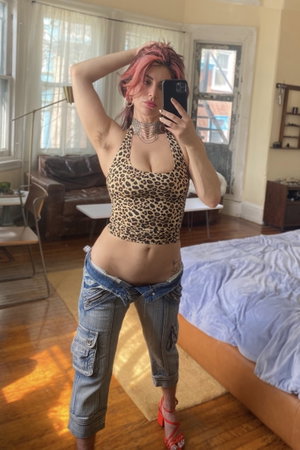 Gallery photo