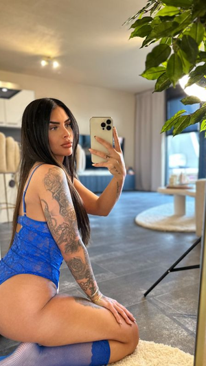 Gallery photo