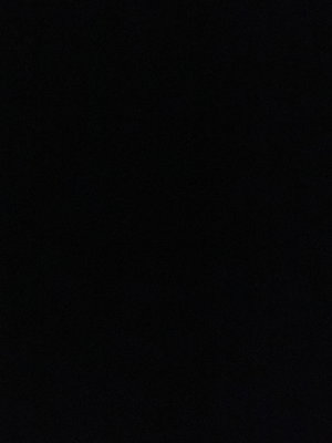 Solid black image with no visible subjects.