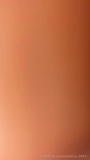 Blurred skin tone, no identifiable person or features.
