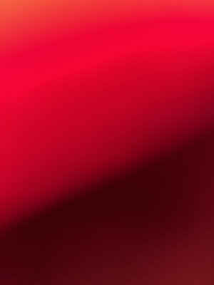 Abstract red gradient background with no visible person or objects.