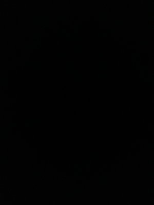 No visible person or content in the image.