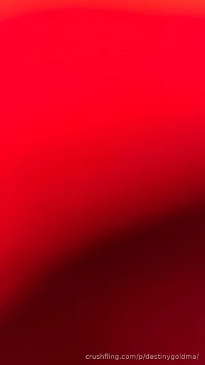 Abstract red gradient with no visible person or object.