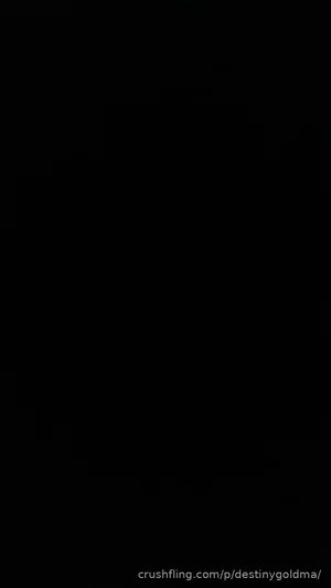 No visible person or content in the image.
