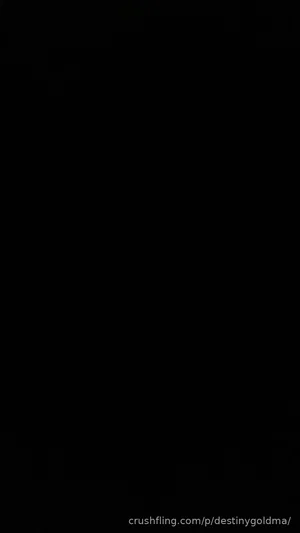 Blank black image with no visible content.
