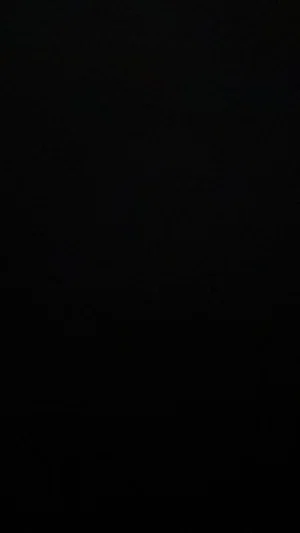 No visible person or content in the image.